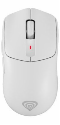 Genesis Bezdrátová myš ZIRCON 500 (NMG-2114)
