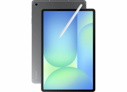 Samsung Galaxy Tab S10 FE+ (5G) 8GB/128GB šedý, EU
