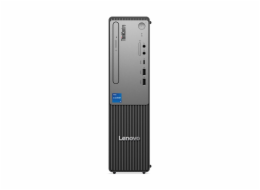 Lenovo Počítač ThinkCentre Neo 50s G5 SFF 12XF0029PB W11Pro i3-14100/16GB/512GB/INT/DVD/3YRS OS