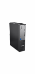 Lenovo Počítač ThinkCentre Neo 50s G5 SFF 12XF0029PB W11Pro i3-14100/16GB/512GB/INT/DVD/3YRS OS