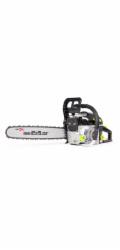 NAC Oregon 3HP 45cm benzínová řetězová pila (CST52-45AO)