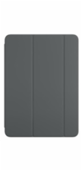 Smart Folio for iPad Air 13" (M2) - Charcoal Gray