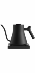 Fellow Stagg Kettle EKG PRO elektrická konvice 0,9 l