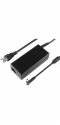 HP 65W napájecí adaptér pro notebooky Adptr