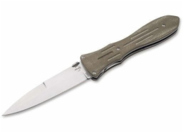Boker Nůž Böker Plus Atropos
