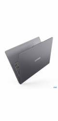 Lenovo IdeaPad Slim 3 14IRH10   Core i5-13420H/16GB/SSD 512GB/14"/WUXGA/IPS/AG/300nitů/65W/WIN11 Home/šedá