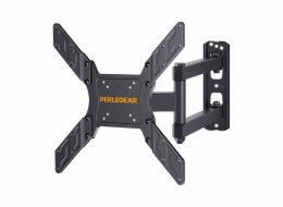 Nástěnné držáky televizorů Perlegear PGMFK6