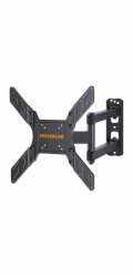 Nástěnné držáky televizorů Perlegear PGMFK6