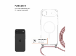 FIXED FIXPUNM2-1601-PI Pouzdro FIXED Mag