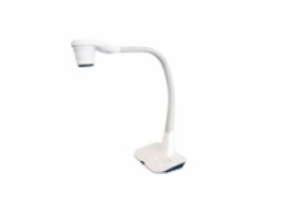 Optoma vizualizer DC460