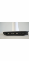 Optoma vizualizer DC460