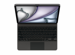 Apple Magic Keyboard pro iPad Air 13 palců (M3) - americká angličtina
