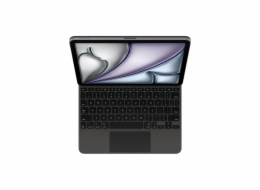 Apple Magická klávesnice pro iPad Air 11 palců (M3) - angličtina (UK)