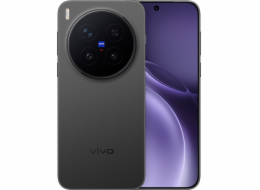 Vivo X300 Pro 16+512GB Phantom Black