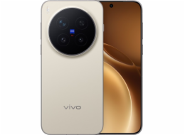 Vivo X300 Pro 16+512GB Dune Brown