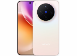 Vivo X300 16+512GB Pink