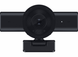 Razer Kiyo V2 X (schwarz, 1440p)