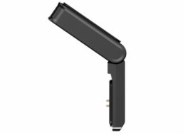 NAVITEL R460 2K dualní autokamera