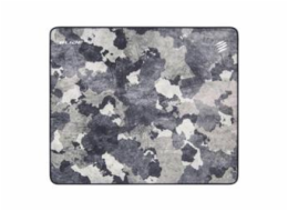 Mad Catz G.L.I.D.E. PRO-Camouflage 480 x 400 x 4 (mm) podložka pod myš - šedivá