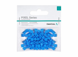 DEEPCOOL PIXEL Univerzální Další