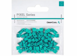 DEEPCOOL PIXEL Univerzální Další