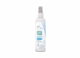 VetExpert Clinic Care Balance Conditioner 150ml