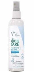 VetExpert Clinic Care Balance Conditioner 150ml