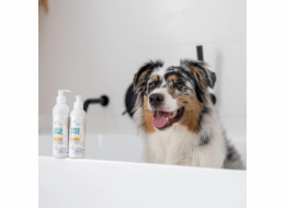 VetExpert Clinic Care Hypo&Omega Conditioner 150ml