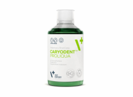 VetExpert Caryodent Proliqua 250ml