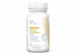 VetExpert&nbsp;Multivitamin&nbsp;Mini&nbsp;30&nbsp;Kapsułek