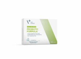 VetExpert Probiotic Formula 30 Kapsułek
