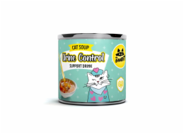 VetExpert Mr. Bandit Duck&Beef Urine Control Support - funkční nápoj pro kočky - 95 ml