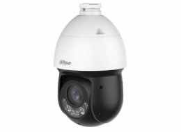 DAHUA Technology SD4D425MB-HNR - vysokorychlostní IP kamera