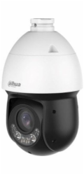 DAHUA Technology SD4D425MB-HNR - vysokorychlostní IP kamera