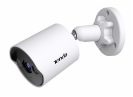 Tenda Kamera TC3B24C(6MM)