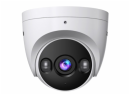 Tenda Kamera TC3T24C(4MM)