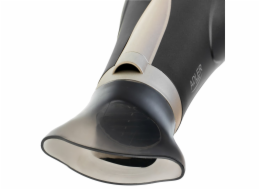 Adler AD 2248gc Fén na vlasy