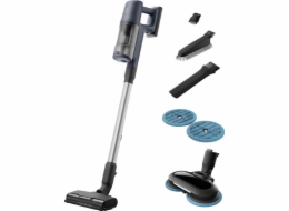 ELECTROLUX Tyčový akumulátorový vysavač EP61H21WET
