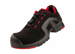 uvex 1 x-tended support S3 SRC shoe size 44