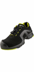 uvex 1 x-tended support S1 P SRC shoe size 41