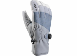 Leki LE ReK Performance Tune 3D BOA s 9.0