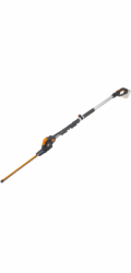 Worx WG252E.9  Akumulátorové nůžky 
