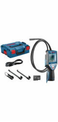 Kamera pro kontrolu baterie Bosch GIC 120 C 12V 1x1,5Ah (0601241208)