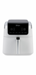 Ninja AF180EUWH Air Fryer MAX