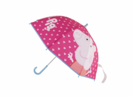 Cerdá - Deštník Prasátko Peppa