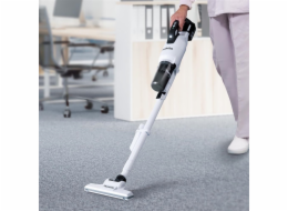 Vysavač - smeták Makita DCL286FZB