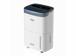 ROHNSON R-9150 Power Dry