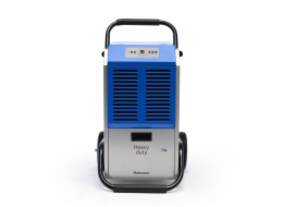 ROHNSON R-9370 Heavy Duty