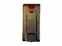 ROHNSON Náhradní baterie M14BAT