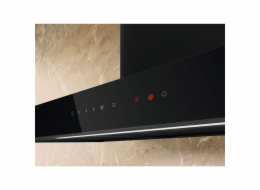 PARNÍ KOLEKCE LFT816K ELECTROLUX